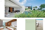  Bali Living : Innovative Tropical Design_Gianni Francione_9780804849265_Tutle Publishing 