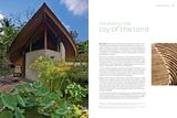  Bali Living : Innovative Tropical Design_Gianni Francione_9780804849265_Tutle Publishing 