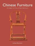  Chinese Furniture_Karen Mazurkewich_9780804849708_Tuttle Publishing 
