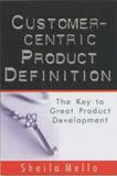  Customer-centric Product Definition 