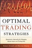  Optimal Trading Strategies 