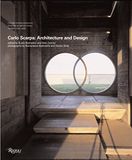  Carlo Scarpa: Architecture and Design 