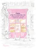  Petite Patisserie_Christophe Felder_9780847869152_Rizzoli International Publications 