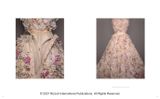  Photographie : Christian Dior by Brigitte Niedermair 