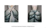  Photographie : Christian Dior by Brigitte Niedermair 