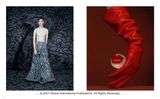  Photographie : Christian Dior by Brigitte Niedermair 