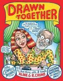  Drawn Together 