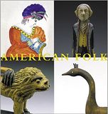  American Folk_Gerald W.R. Ford_9780878465941_MFA Publications 