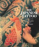  The Japanese Tattoo 