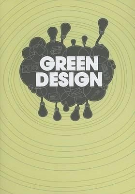  Green Design_  Mark Batty Publisher_9780976224587_ Author  Buzz Poole 