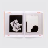  Impact 1.0: Design magazines, journals and periodicals [1922–73] 