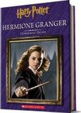  Hermione Granger: Cinematic Guide 