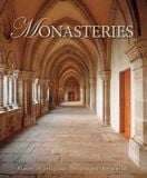  Monasteries_MARKUS HATTSTEIN_9781407564081_Parragon 