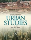  Encyclopedia of Urban Studies 