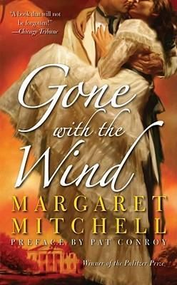  Gone with the Wind (Paperback) 