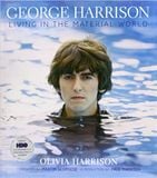  George Harrison: Living in the Material World_Olivia Harrison_9781419702204_Abrams 