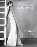  Tonne Goodman : Point of View_Tonne Goodman_9781419734588_Abrams 