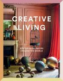  Creative Living : Bohemian Interiors Around the World_Robyn Lea_9781419737213_Abrams 