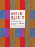  Amish Quilts 