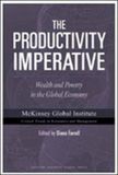  MGI: Producitvity Imperative 