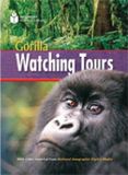  Gorilla Watching Tours 