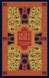  Holy Bible_Barnes & Noble_9781435125391_Barnes & Noble 