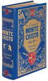  Count of Monte Cristo_Alexandre Dumas_9781435132115_Barnes & Noble Inc 