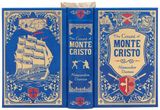  Count of Monte Cristo_Alexandre Dumas_9781435132115_Barnes & Noble Inc 