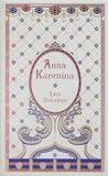  Anna Karenina_Leo Tolstoy_9781435139626_Barnes & Noble Inc 