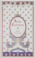  Anna Karenina_Leo Tolstoy_9781435139626_Barnes & Noble Inc 