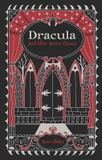  Dracula and Other Horror Classics_Bram Stoker_9781435142817_Barnes & Noble Inc 