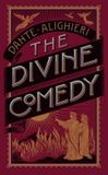  The Divine Comedy_Dante Alighieri_9781435162068_Barnes & Noble Inc 