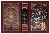  The Divine Comedy_Dante Alighieri_9781435162068_Barnes & Noble Inc 