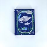  Twenty Thousand Leagues Under the Sea_Jules Verne_9781435162150_Sterling Publishing Co Inc 