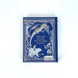  The Blue Fairy Book _Andrew Lang_9781435162174_Barnes & Noble Inc 