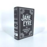  Jane Eyre_Charlotte Bronte_9781435163652_Sterling Publishing Co Inc 