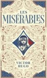  Les Miserables_Victor Hugo_9781435163690_Barnes & Noble 