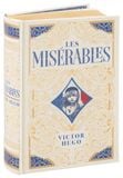  Les Miserables_Victor Hugo_9781435163690_Barnes & Noble 