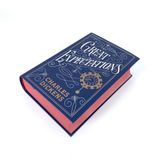  Great Expectations_Charles Dickens_9781435167193_Barnes & Noble Inc 