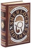  Complete Sherlock Holmes 
