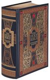  Holy Bible_Barnes & Noble_9781435167933_Barnes & Noble 