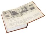  Inventions, Researches and Writings of Nikola Tesla_Nikola Tesla_9781435167957_Barnes & Noble 