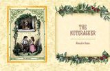  The Nutcracker and Other Christmas Tales_Various Authors_9781435169265_Barnes & Noble 