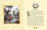  The Nutcracker and Other Christmas Tales_Various Authors_9781435169265_Barnes & Noble 