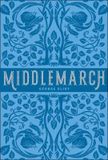  Middlemarch_G. Eliot_9781435169579_Barnes & Noble 