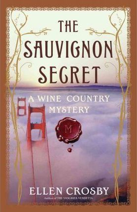  The Sauvignon Secret 