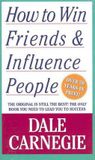  How to Win Friends and Influence People 