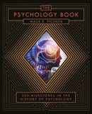  The Psychology Book_Wade E. Pickren_9781454927884_Sterling Publishing Co Inc 