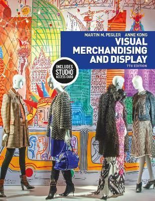  Visual Merchandising and Display_Martin M. Pegler_9781501315367_Phaidon Press Ltd 