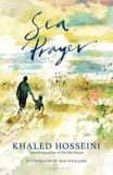  Sea Prayer 